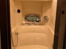 Sea Ray 515 Sundancer