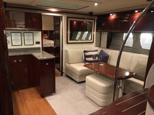 Sea Ray 515 Sundancer