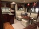 Sea Ray 515 Sundancer