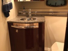 Sea Ray 515 Sundancer