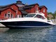 Sea Ray 515 Sundancer