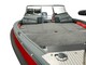 Finval 685 FISHPRO