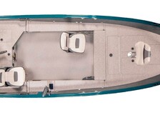 Finval 510 RANGY STILLER