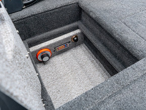 Finval 510 RANGY BSC