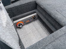 Finval 510 RANGY BSC