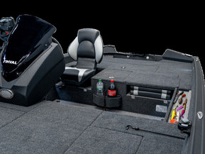 Finval 510 RANGY BSC