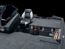 Finval 510 RANGY BSC