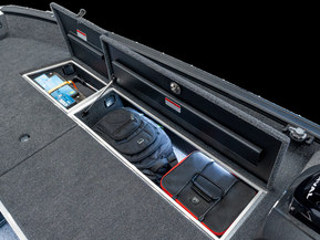 Finval 510 RANGY BSC