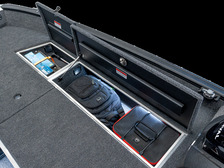 Finval 510 RANGY BSC