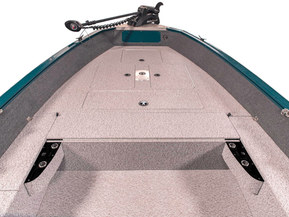 Finval 510 RANGY STILLER