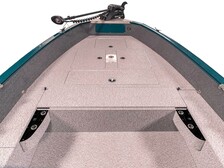 Finval 510 RANGY STILLER