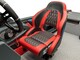 Finval 685 FISHPRO