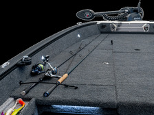 Finval 510 RANGY BSC