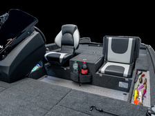 Finval 510 RANGY BSC