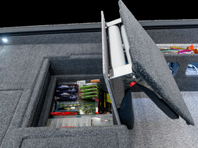 Finval 510 RANGY BSC