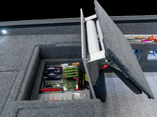 Finval 510 RANGY BSC