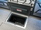 Finval 685 FISHPRO
