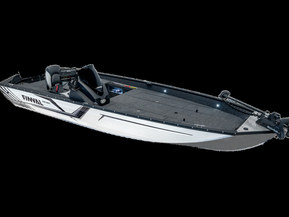 Finval 510 RANGY BSC