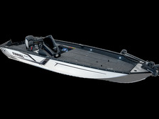 Finval 510 RANGY BSC