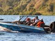 Finval 685 FISHPRO