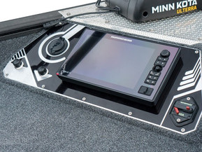 Finval 685 SPORT ANGLER