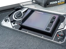 Finval 685 SPORT ANGLER