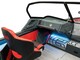Finval 685 FISHPRO