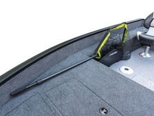 Finval 475 EVO TILLER