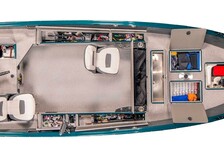 Finval 510 RANGY STILLER