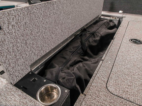 Finval 510 RANGY STILLER