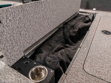 Finval 510 RANGY STILLER