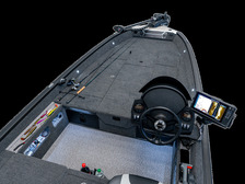 Finval 510 RANGY BSC