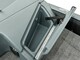 Finval 685 FISHPRO