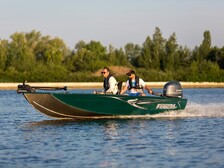 Finval 510 RANGY STILLER