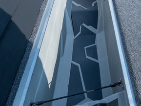 Finval 685 SPORT ANGLER