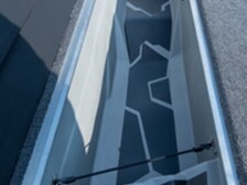 Finval 685 SPORT ANGLER