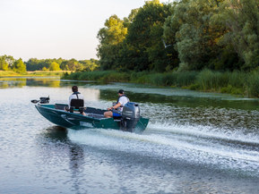 Finval 510 RANGY STILLER