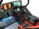 Finval 685 FISHPRO