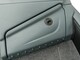 Finval 685 FISHPRO