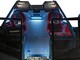 Finval 685 FISHPRO