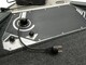 Finval 685 FISHPRO