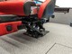 Finval 685 FISHPRO