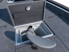 Finval 685 SPORT ANGLER