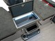Finval 685 FISHPRO