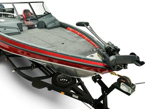 Finval 685 FISHPRO
