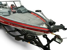 Finval 685 FISHPRO