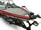 Finval 685 FISHPRO