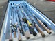 Finval 685 FISHPRO