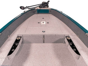 Finval 510 RANGY STILLER