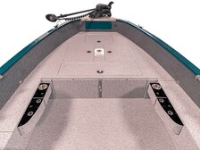 Finval 510 RANGY STILLER